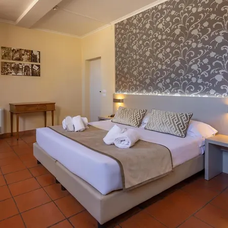 Albergo Firenze-3