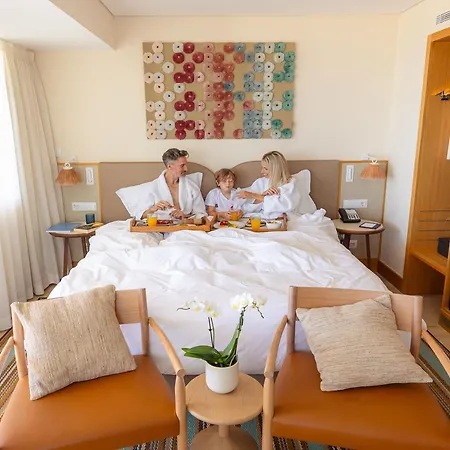 Hyatt Regency Vilamoura Algarve-2