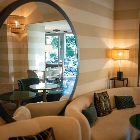 Hotel Ancora-2