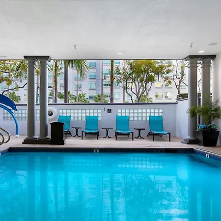 Peacock Suites-2