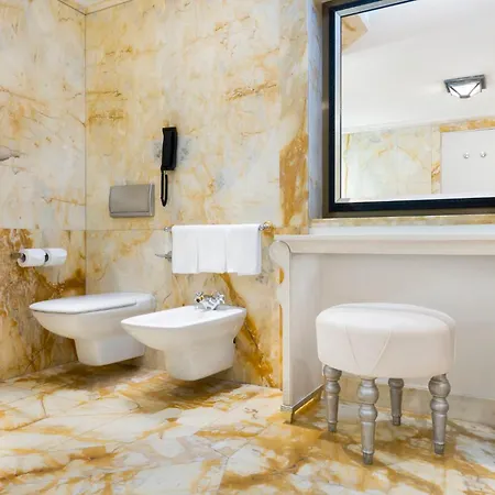 Intercontinental Doha Beach & Spa By Ihg-2