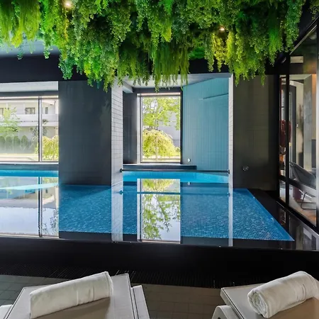 Villa Verdi Pleasure & Spa-2