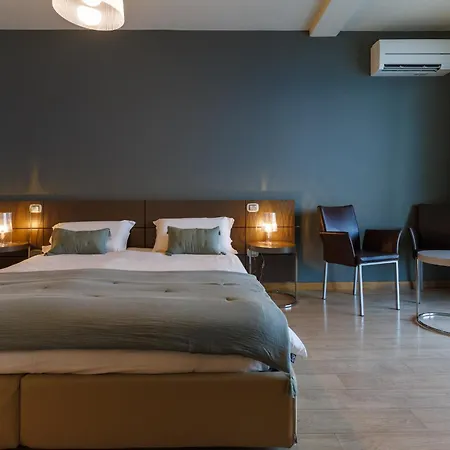 Piccolo Hotel-2
