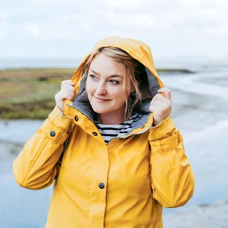 BE BIO Hotel be natural - direkt am Wasser-2