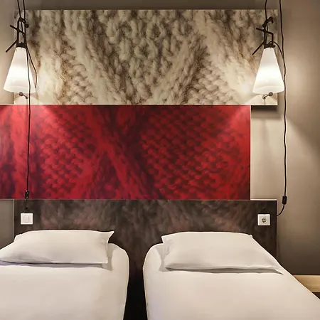 Ibis Moulins-2