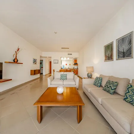 Riviera Maya Suites-2