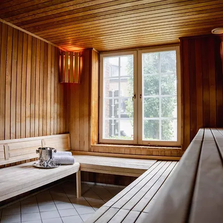 Hotell Dannegarden-2
