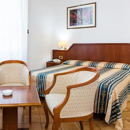 Albergo Roma-2