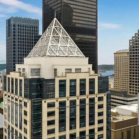 W Seattle-3
