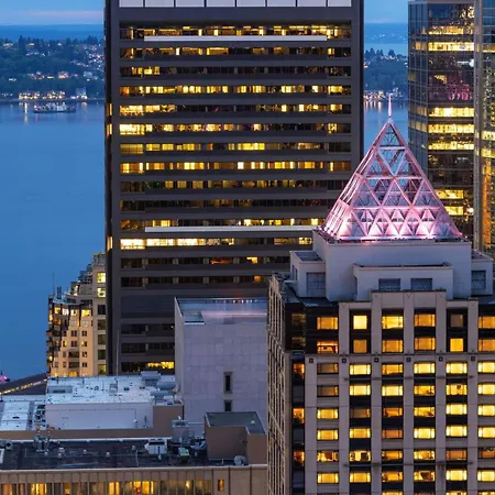 W Seattle-2