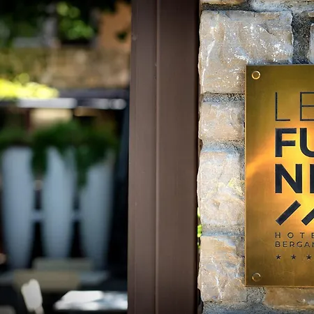 Le Funi Hotel-3
