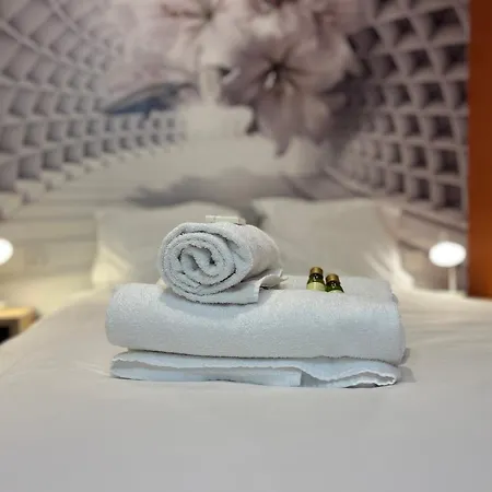 Hotel Le Florian-2