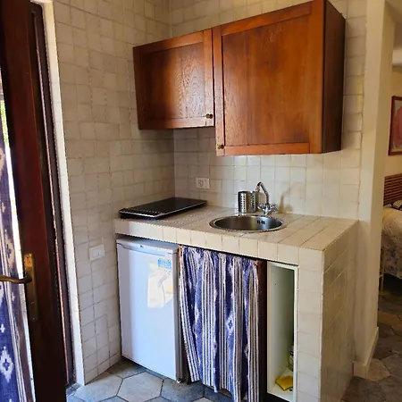 Il Borgo Di Campi-3