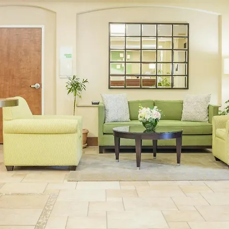 Holiday Inn Manchester Airport By Ihg-3