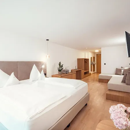 Ganischgerhof Mountain Resort&Spa-2
