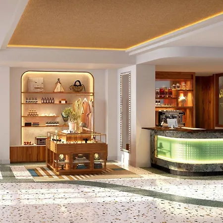 Royal Palm South Beach Miami, A Tribute Portfolio Resort-3