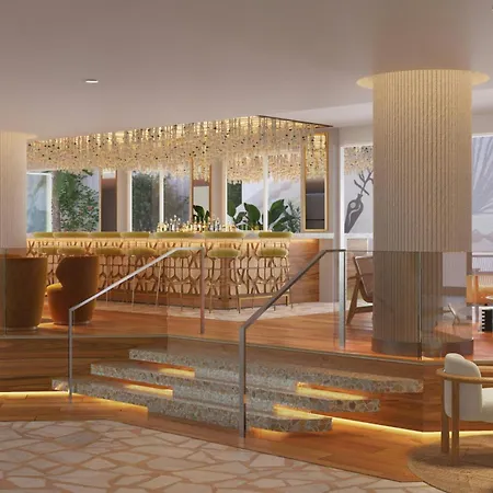 Royal Palm South Beach Miami, A Tribute Portfolio Resort-2