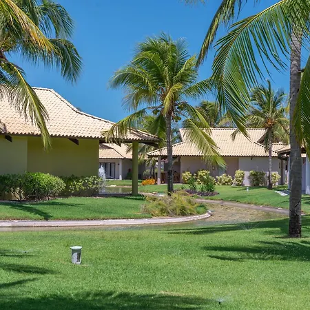 Vila Gale Resort Cumbuco-3