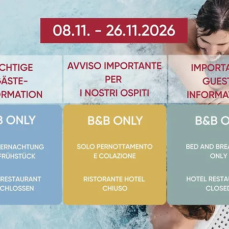 Hotel Rudolf-3