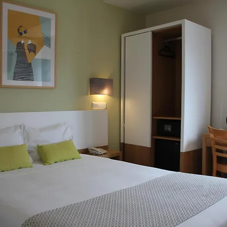 Imperador Hotel-2