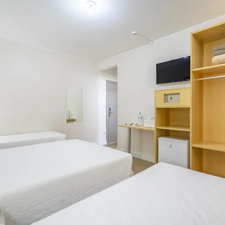 Hotel Rosenbrock-2