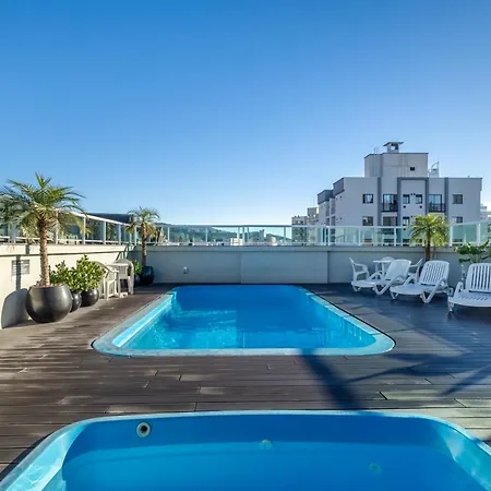 Hotel Rosenbrock-3