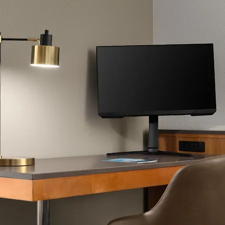 Springhill Suites By Marriott Portland Hillsboro-3