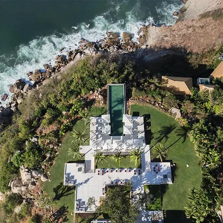 Banyan Tree Cabo Marques-3