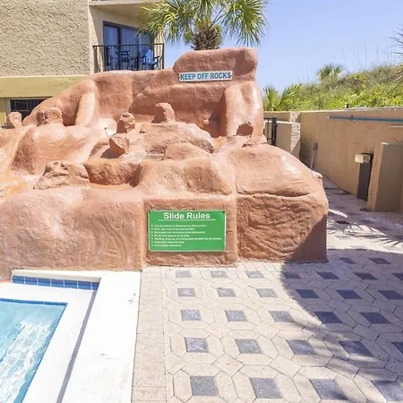 Wyndham Garden Fort Walton Beach - Fully Renovated-2