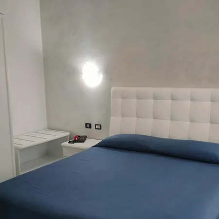 Grand Hotel Mosè-2