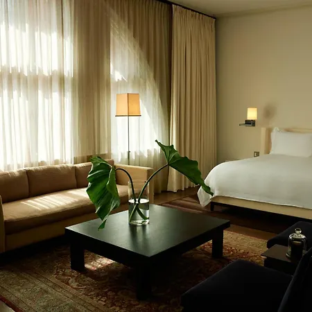 The Mercer-3