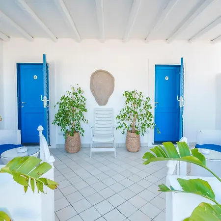 Hotel La Terrazza-2
