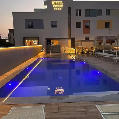 Hotel Venere-2