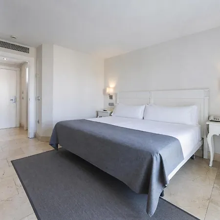 Gran Hotel Suances-2