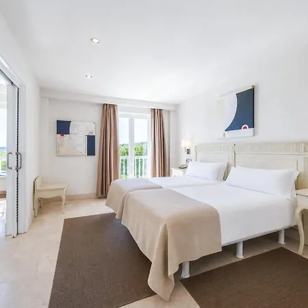 Gran Hotel Suances-3