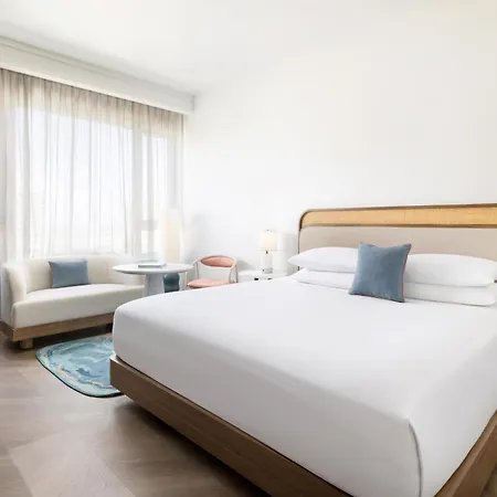 Hyatt Centric San Juan Isla Verde-2