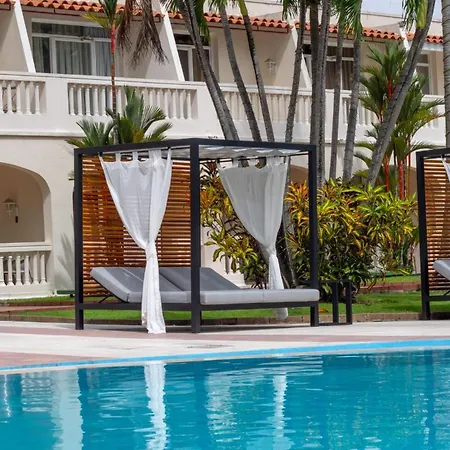 Hotel El Panama By Faranda Grand, A Member Of Radisson Individuals-3