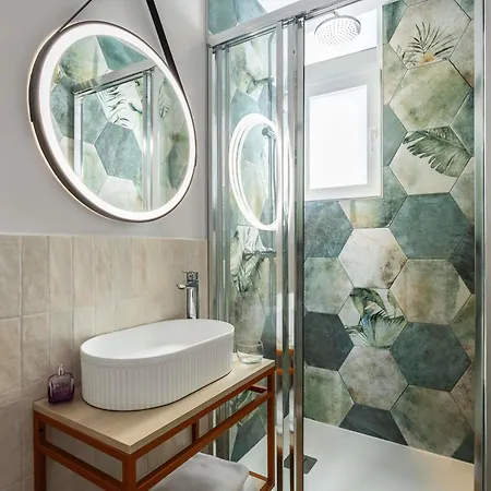 Ibis Styles Brussels Centre Rogier-2