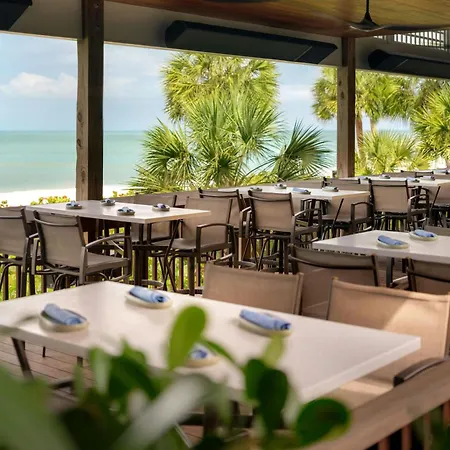 The Ritz-Carlton Naples-2