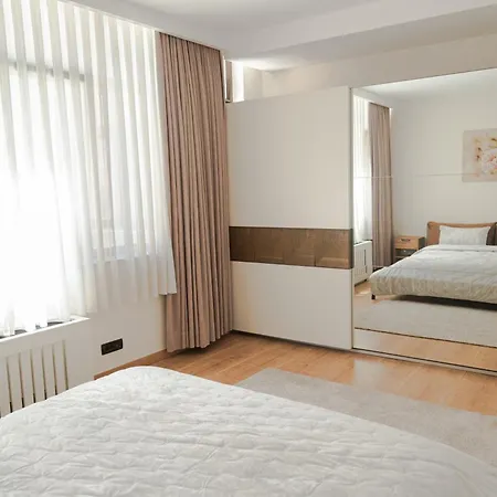 Hotel Sirius-2