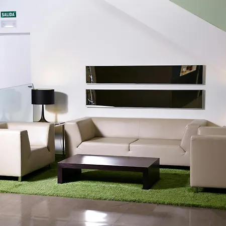 Sercotel Hola Tafalla-3