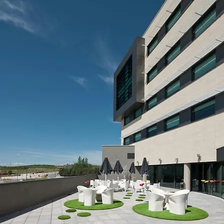 Sercotel Hola Tafalla-2