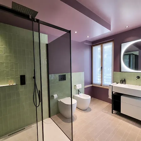 Hotel Doriguzzi-2
