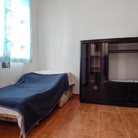 Guest House Frane-3