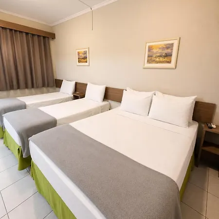 Astor Hotel-3