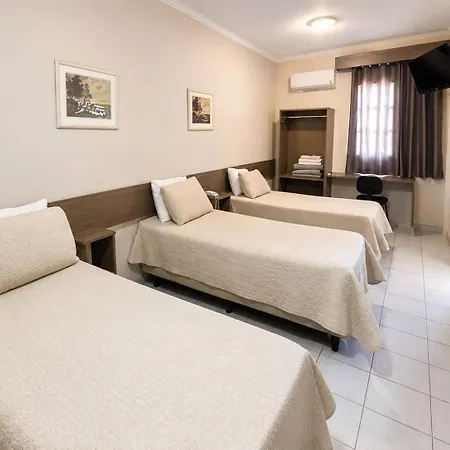 Astor Hotel-2
