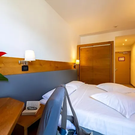 Royal Olympic Hotel-3