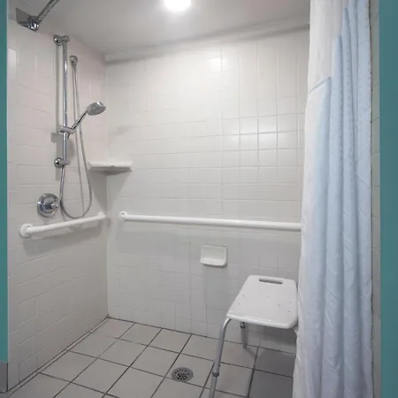 Holiday Inn Corpus Christi Arpt & Conf Ctr By Ihg-3