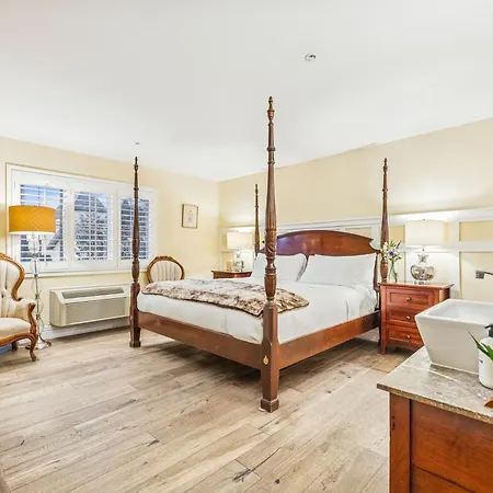 Mirabelle Inn-2