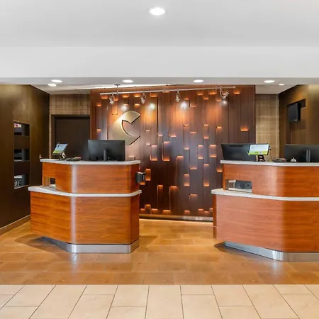 Comfort Inn & Suites Eden Prairie - Minneapolis Southwest-3